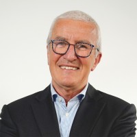 Chris Dixon