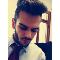Filippo Bravo