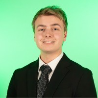 Jacob Schrantz