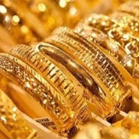 Gold Rate in Chennai