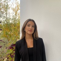 Yara Awad