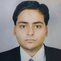 Varun Verma