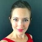 Sara Ingves