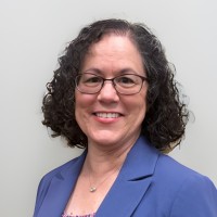Cindy Payne