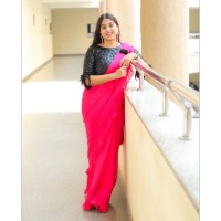 Jagriti Uppal