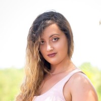 Katlyn Marks