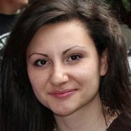 Tanq Petrova