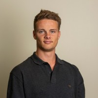 Liam Andersen