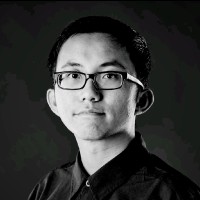 Joseph Cheng