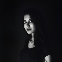 Aycan Keskin