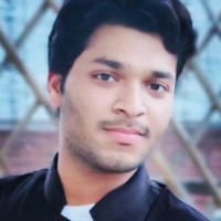 Ritik Garg
