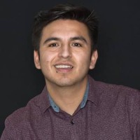 Bryan Rayo