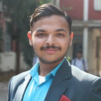 Dhaval Vala