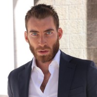 Simone Paradiso