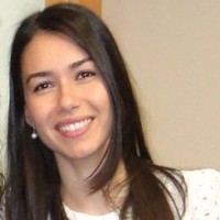 Enrica Moschetti