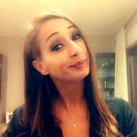 Sara Sacco
