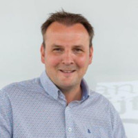 Marco Scheele