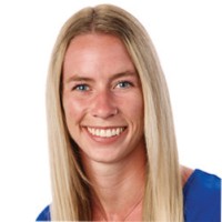 Maddie Knapp