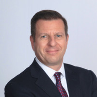 Brian Barstow, P.E.