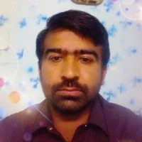 Majid Lal