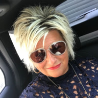 Sharon Opie