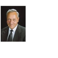 Paul E. McCormick GRI, EMS