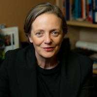Fiona Chatwin