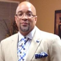 Roderick Duncan Jr, Mba