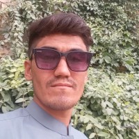 Eid Mohammad Ali Zade