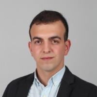 Furkan Türk
