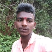 Aniket mestry