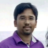 Balraj kumar