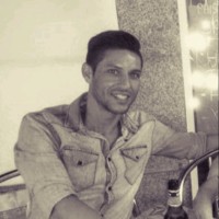 Antonio Rey García