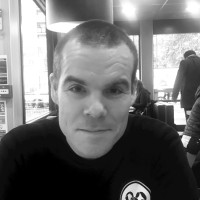 Lee Walton