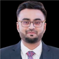 Syed Jaffar Raza