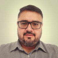 John Hidalgo