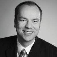 Martin Schaefer