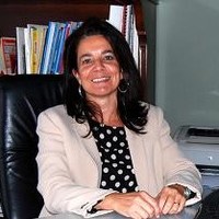 Mª Jose Garcia-Vallaure Rivas