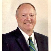 Steve Munson