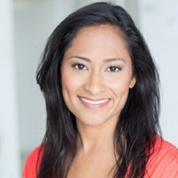 Raquel Wong, MBA, CPCC, ACC