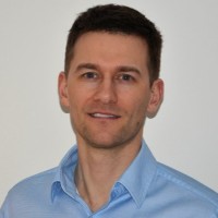 Michael Børgesen