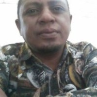 Randriamihajason Lalaina Philippe