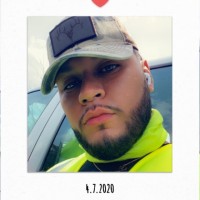 Junior Argueta
