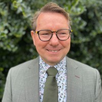 Dennis Beumer