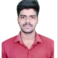 DUDEKULA SAMEER