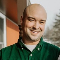 Nate Walters