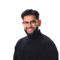 Jay Patel