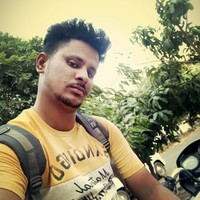 dharam deep