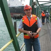 Bambang Permana