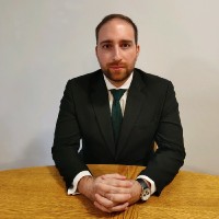 Adrián J. Hernández Villafranca